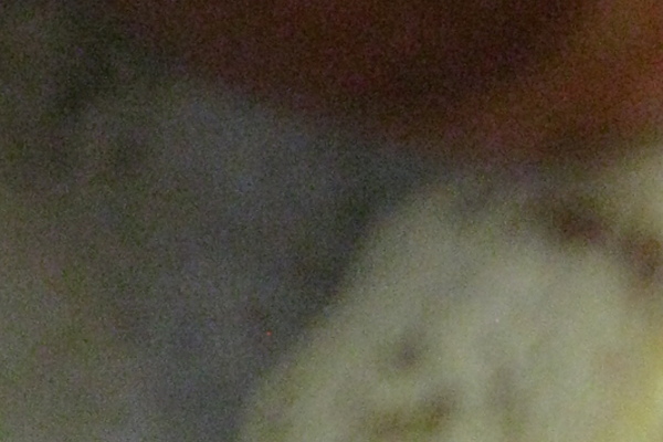 indeterminate image